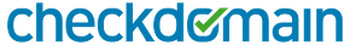 www.checkdomain.de/?utm_source=checkdomain&utm_medium=standby&utm_campaign=www.iconm.eu